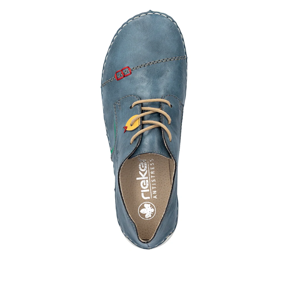 Rieker 52528-14