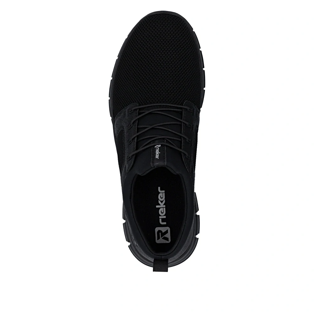 Rieker B7796-01