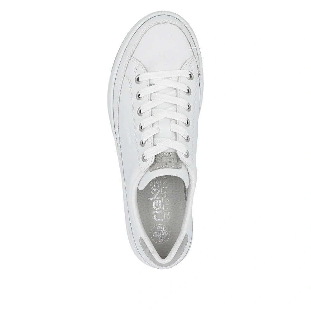 Rieker L8847-80