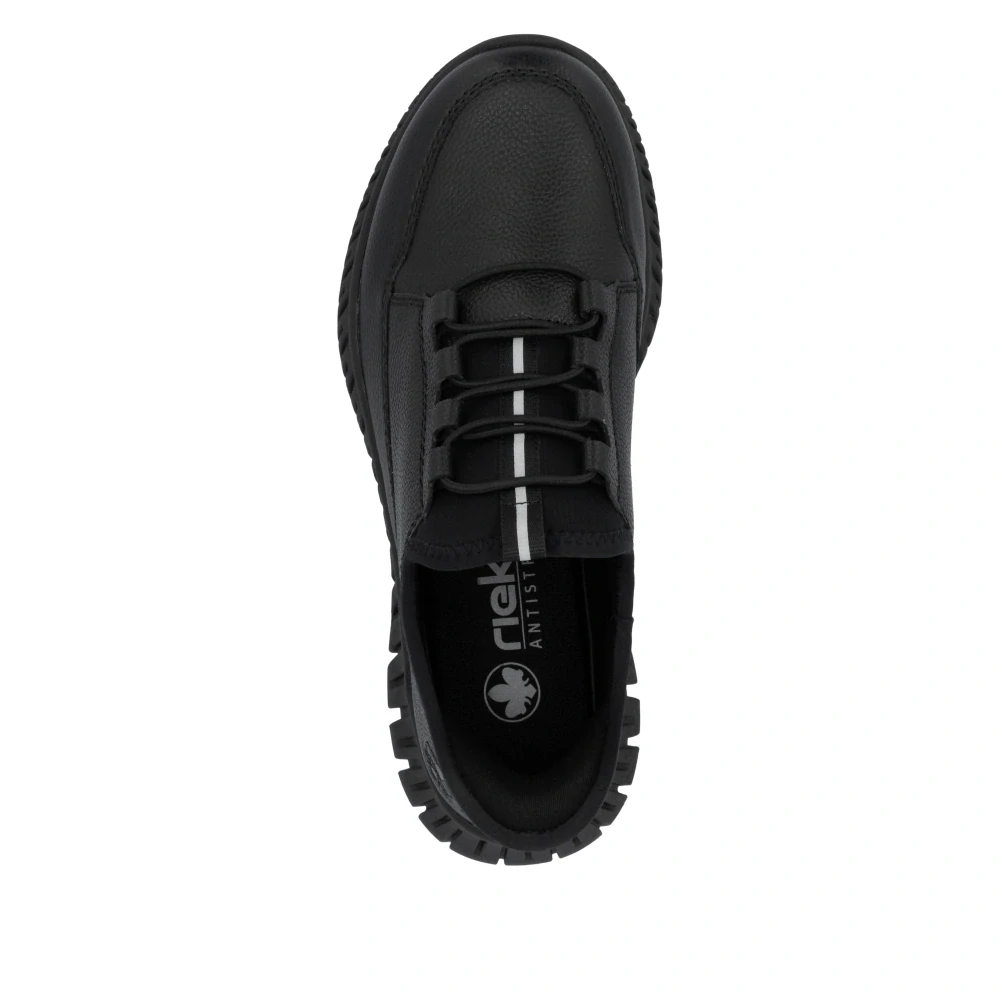 Rieker M5357-00