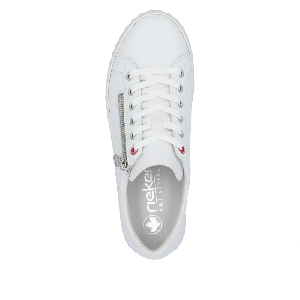 Rieker N0900-81