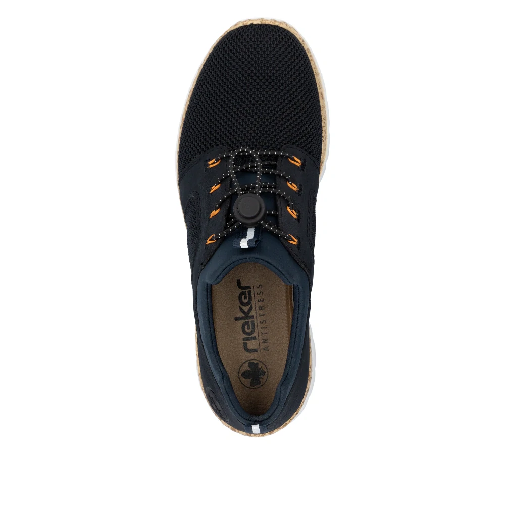 Rieker N4290-14