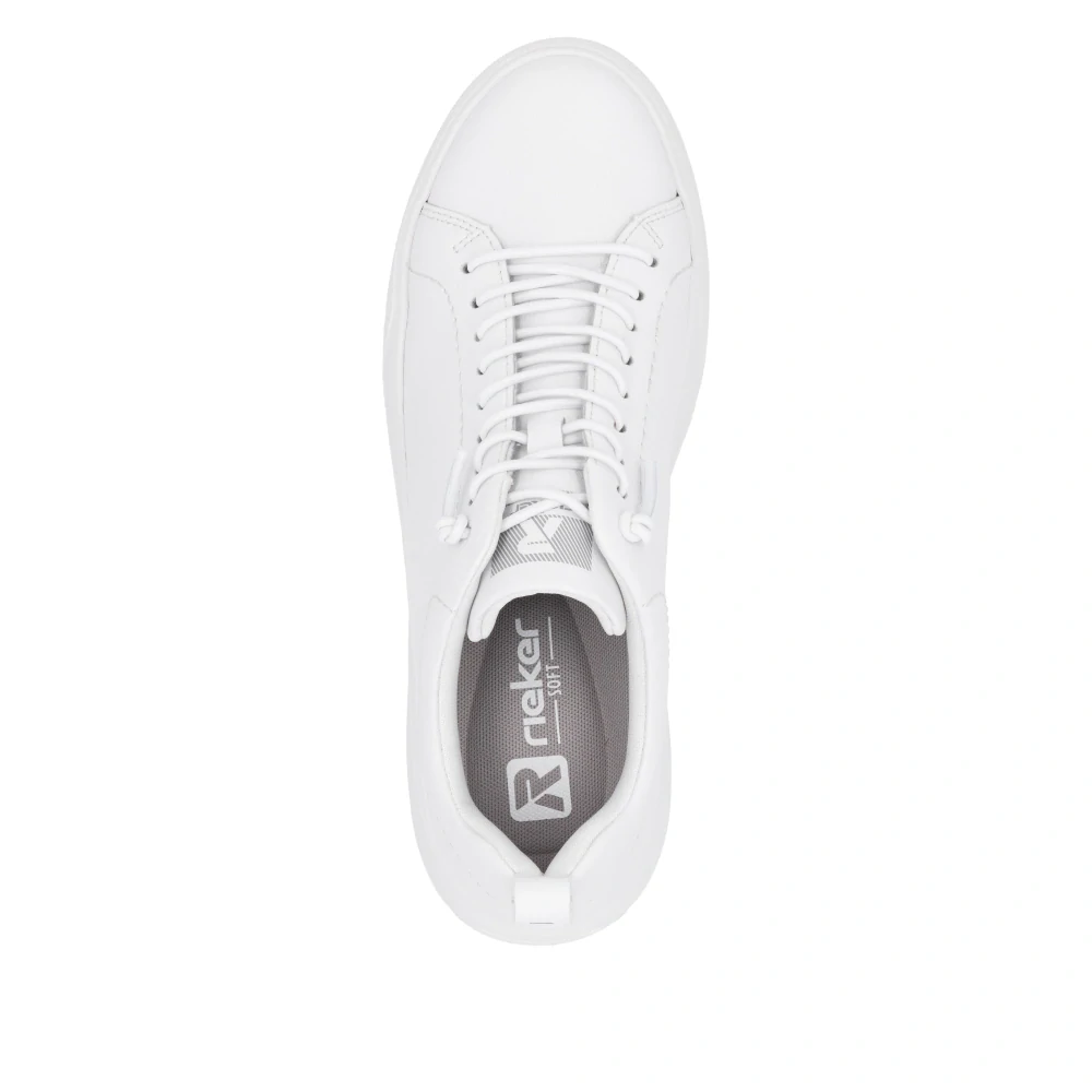 Rieker W2301-80