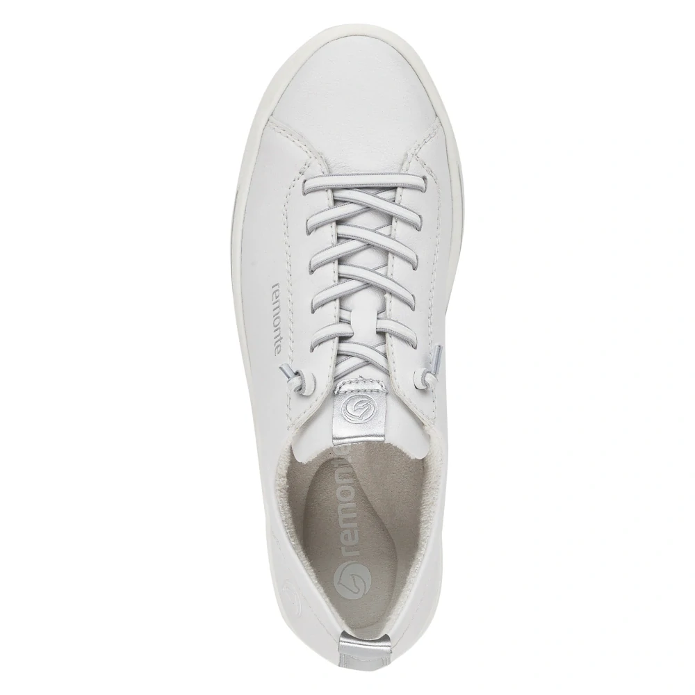 Remonte D0913-80
