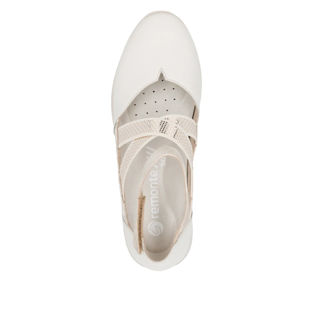 Remonte D2411-81
