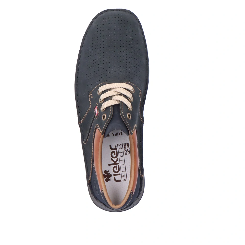 Rieker 05207-15