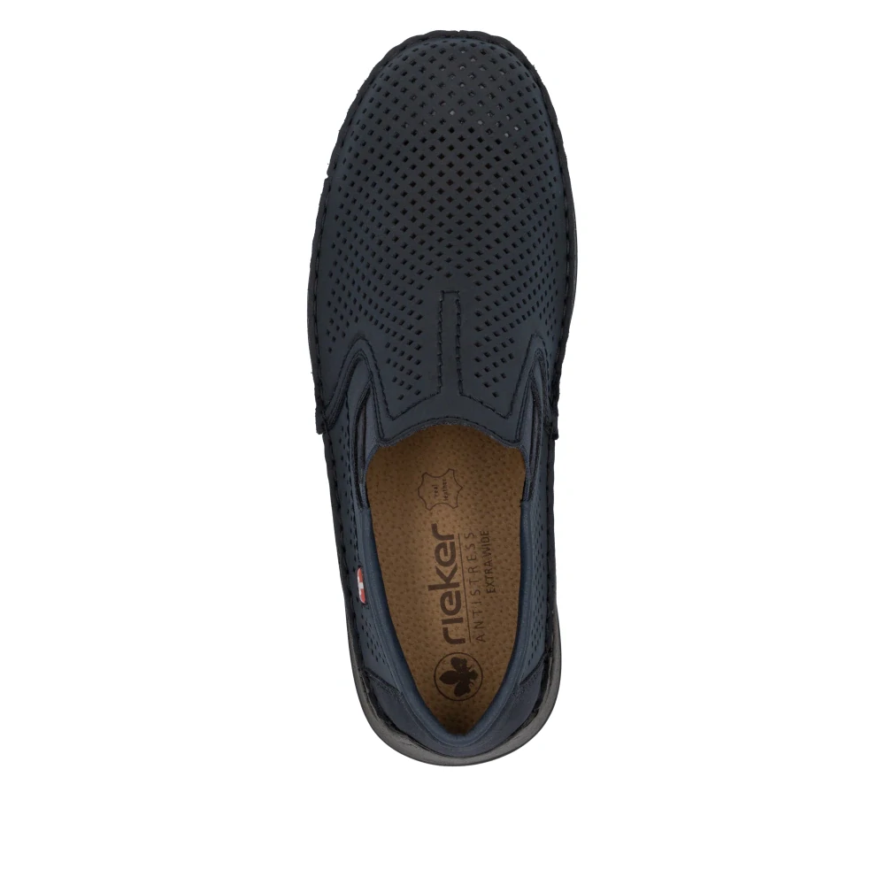 Rieker 05297-14