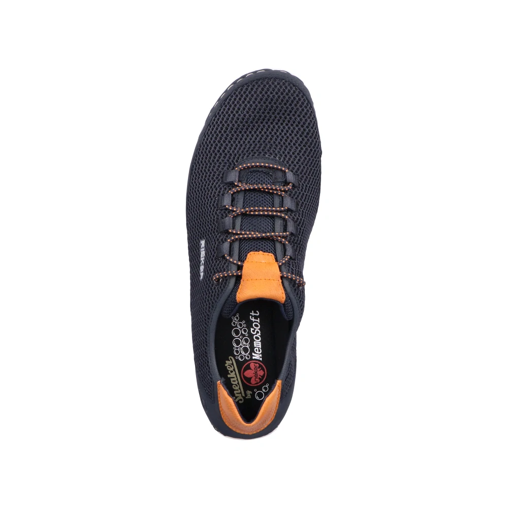 Rieker 07555-14