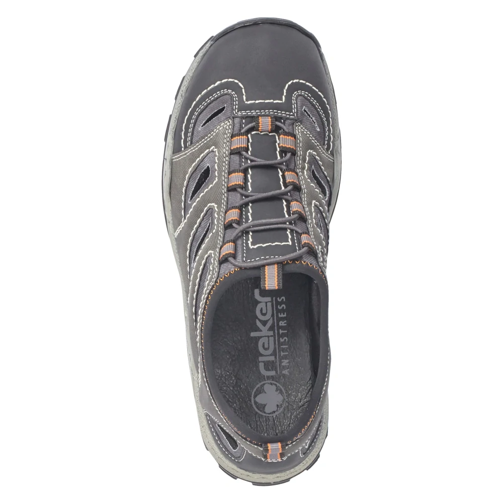 Rieker 08065-02