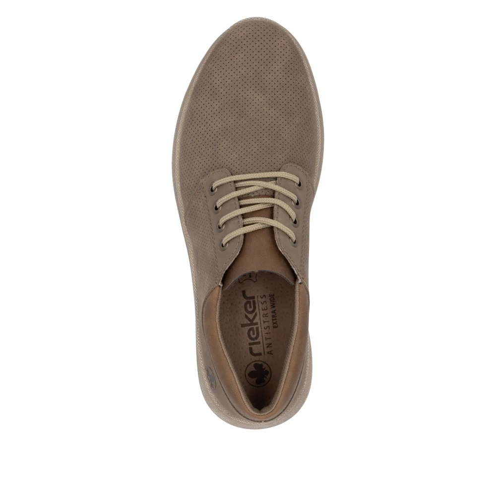Rieker 10405-25