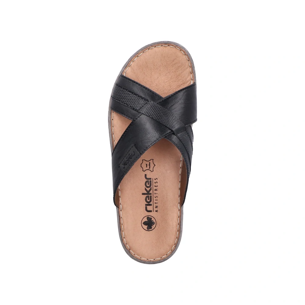Rieker 21082-00