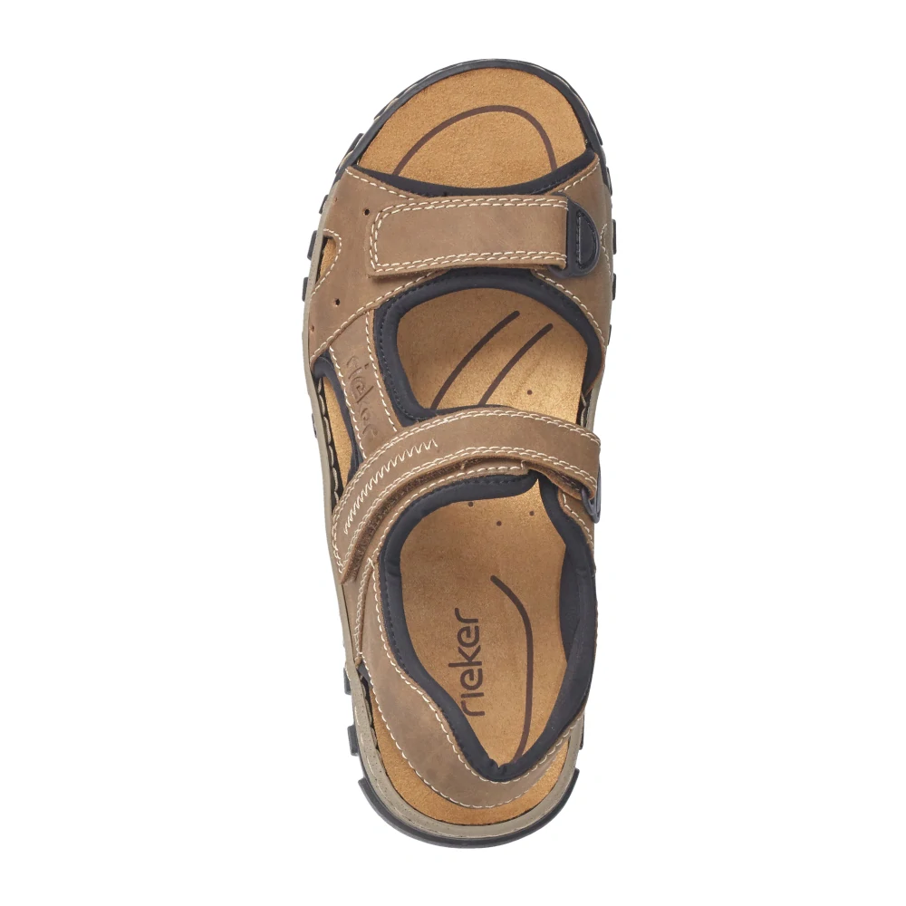 Rieker 25084-24