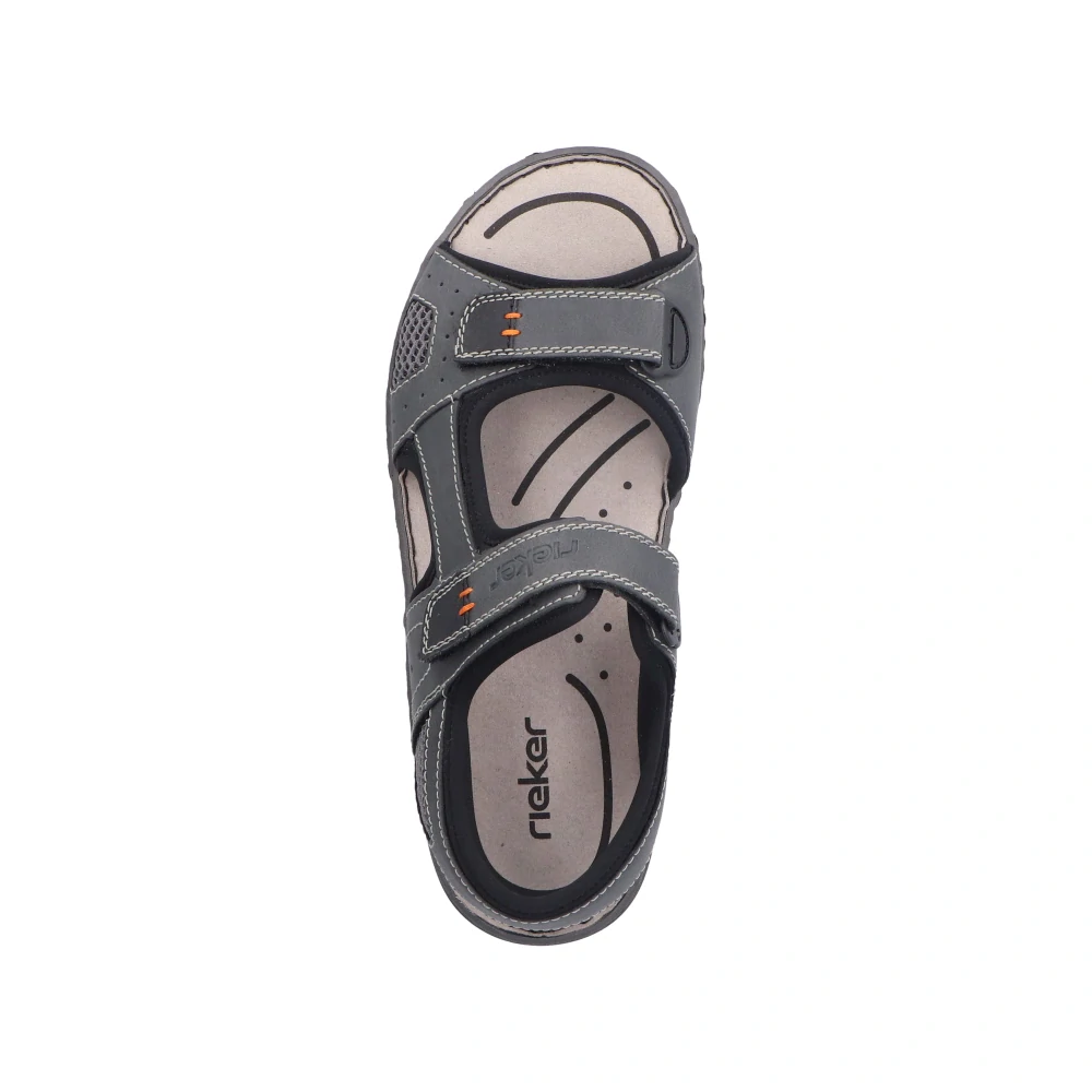 Rieker 26156-47