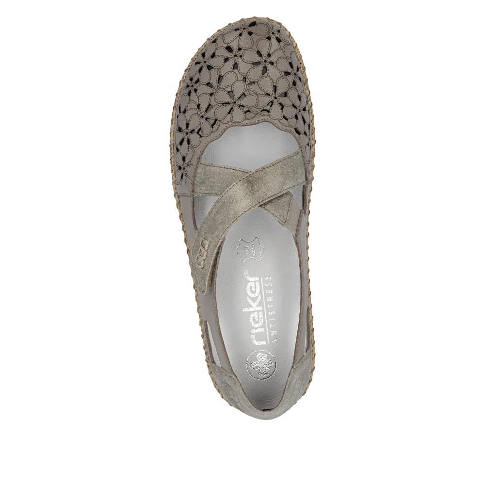 Rieker 44856-64
