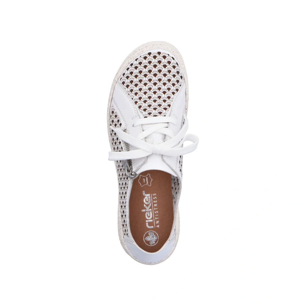 Rieker 54516-80