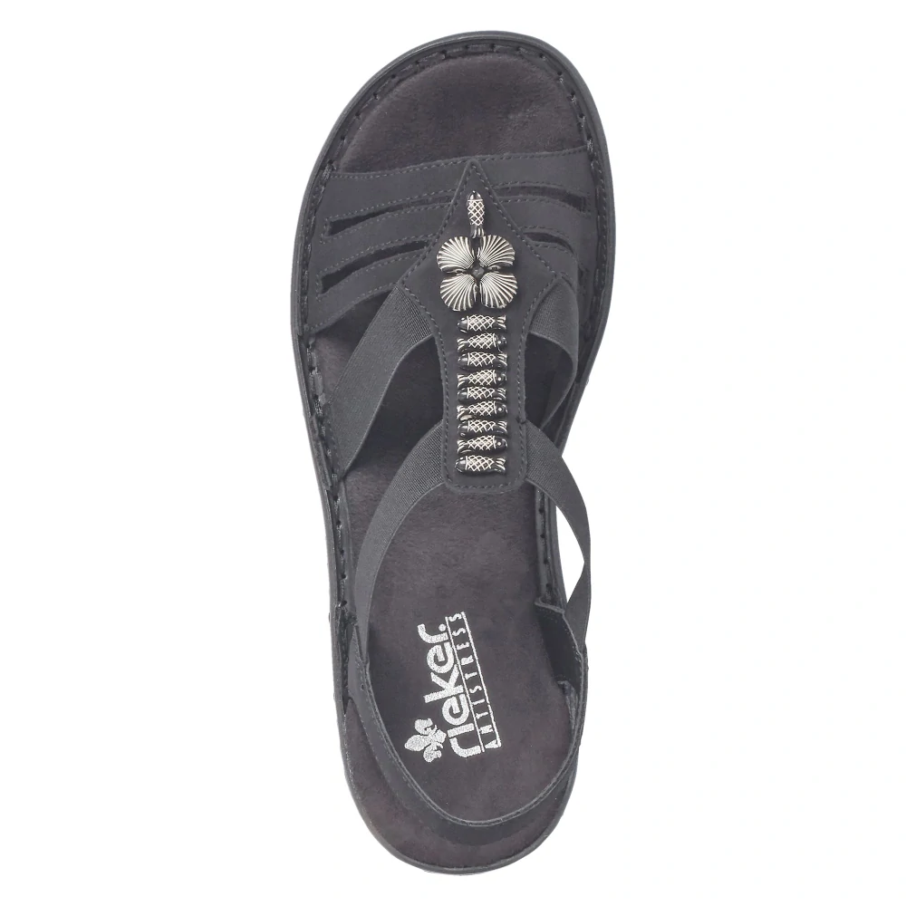 Rieker 60806-00