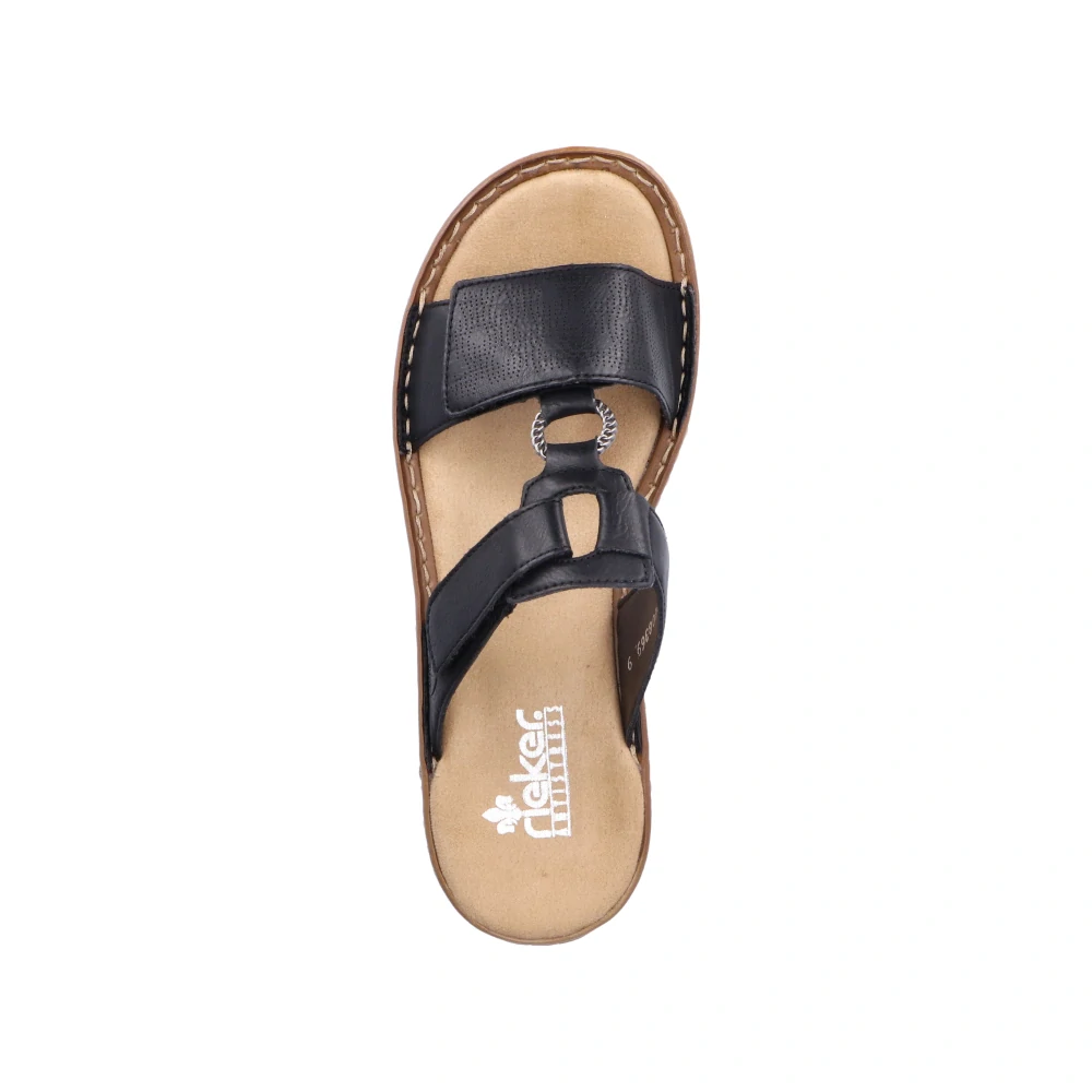 Rieker 60885-00