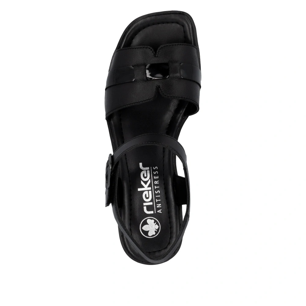 Rieker 62685-00