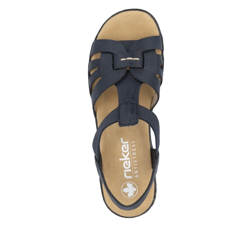 Rieker 62918-14