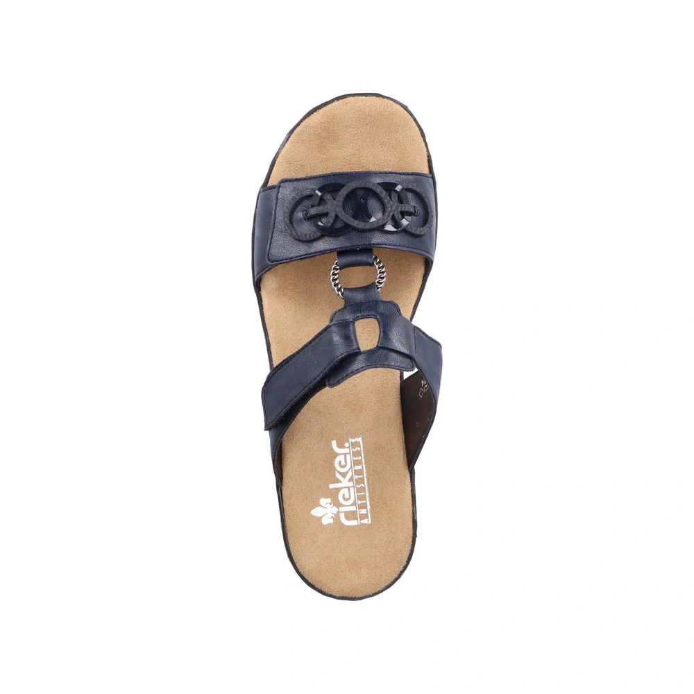 Rieker 62936-14