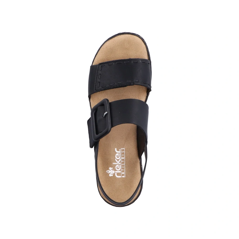 Rieker 62950-00