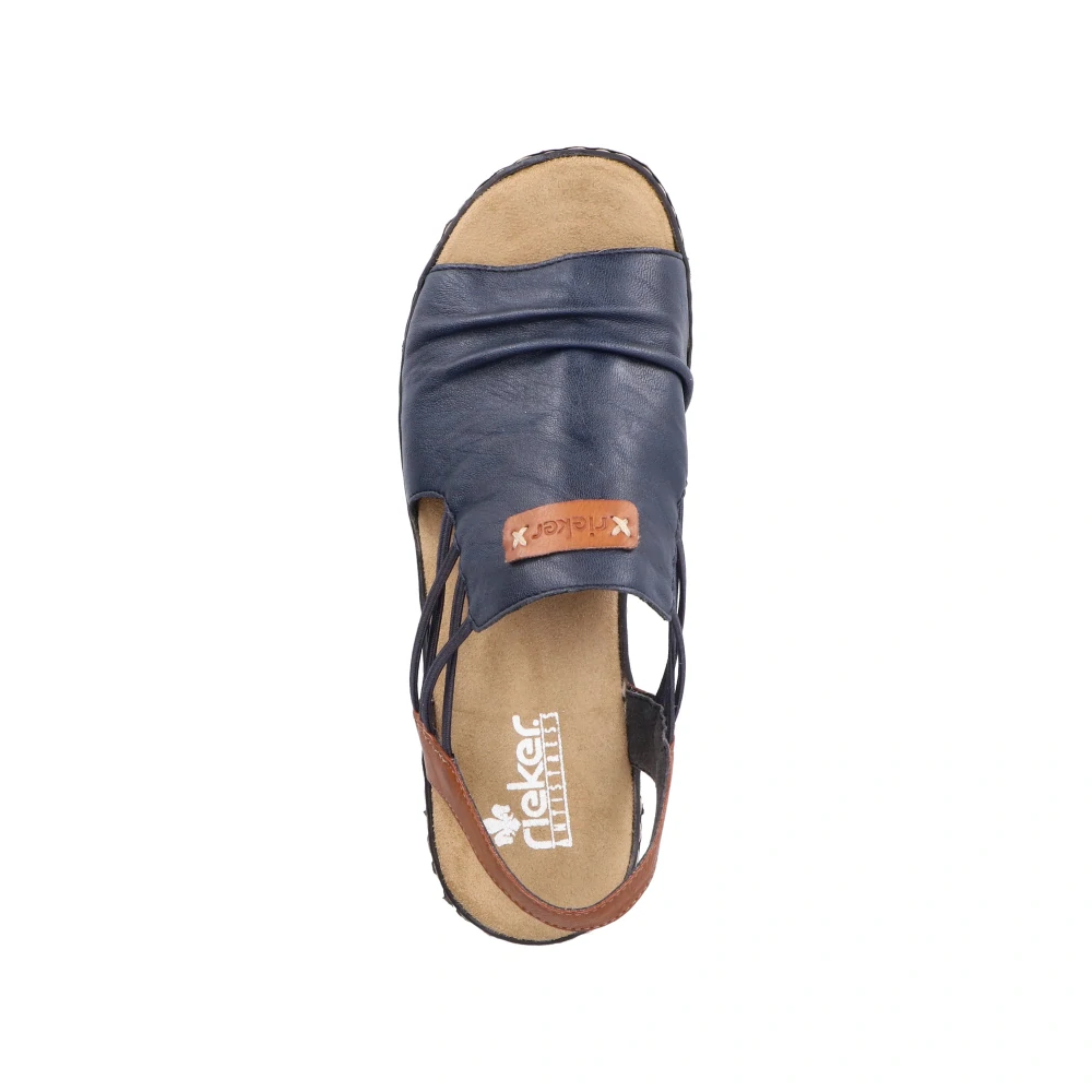 Rieker 62962-14