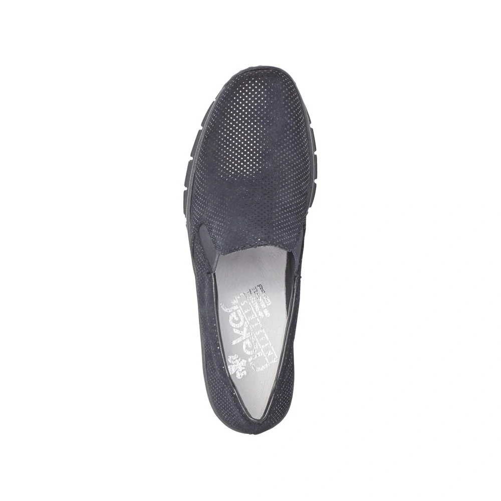 Rieker 53766-18