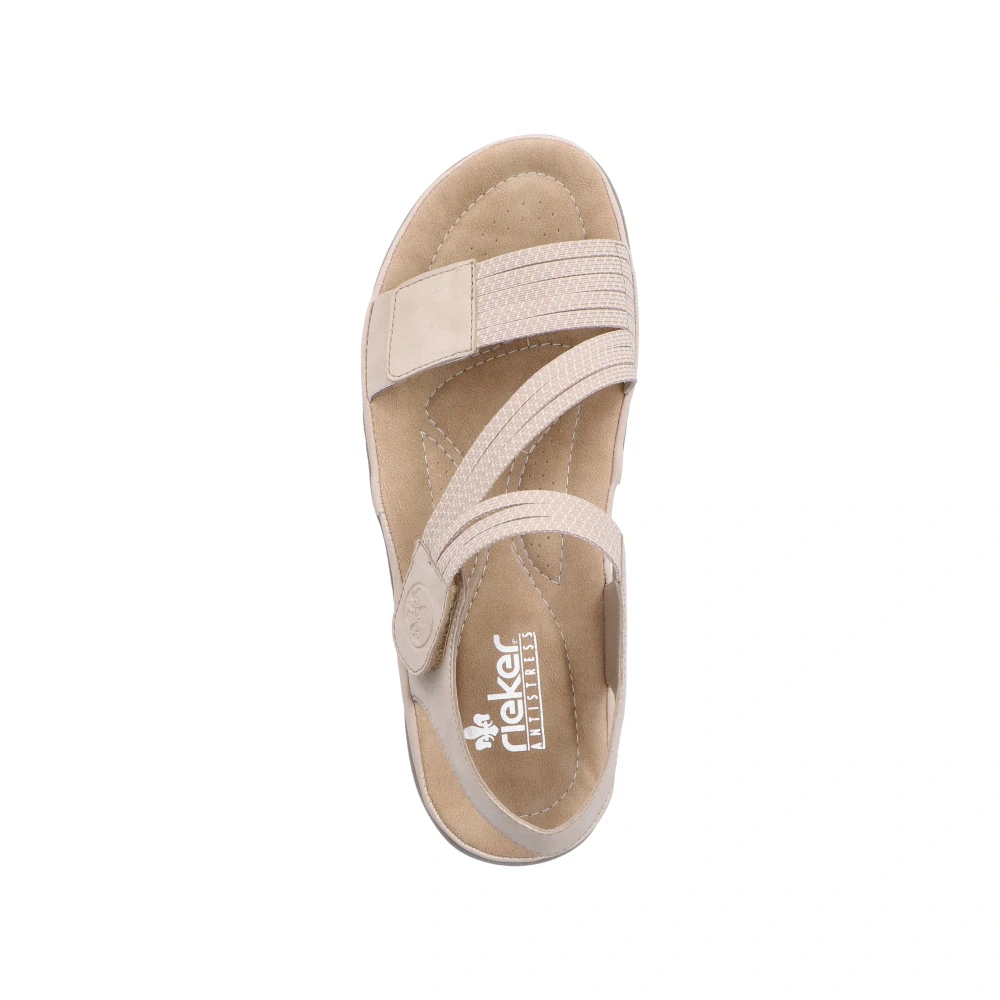 Rieker 64870-62