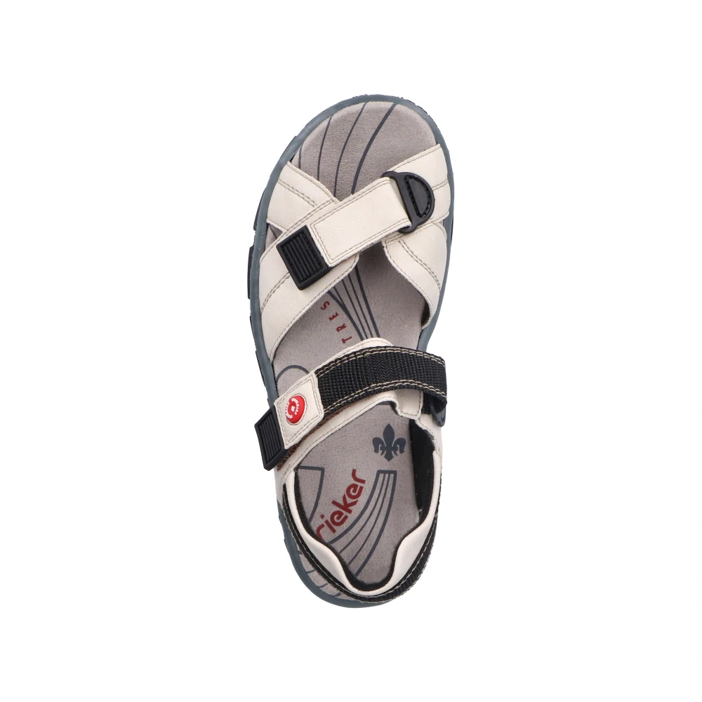 Rieker 68851-80