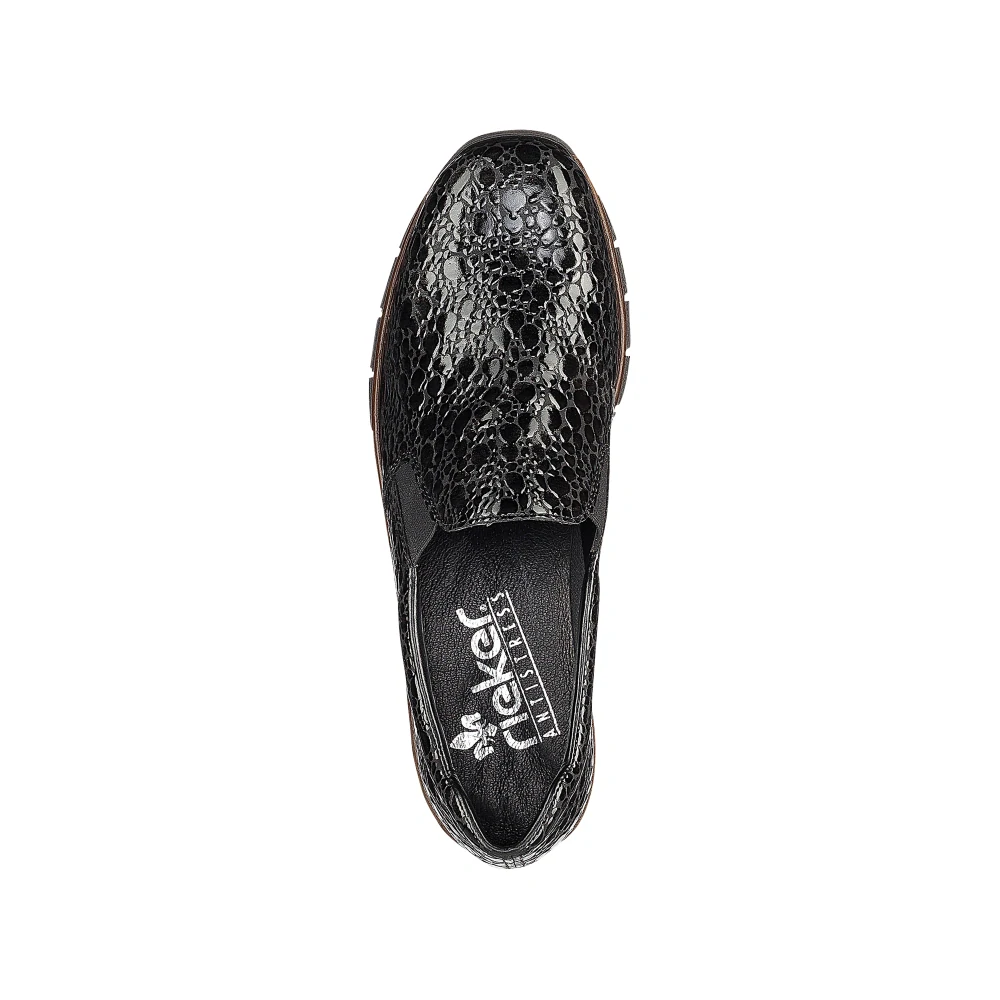 Rieker 53766-45
