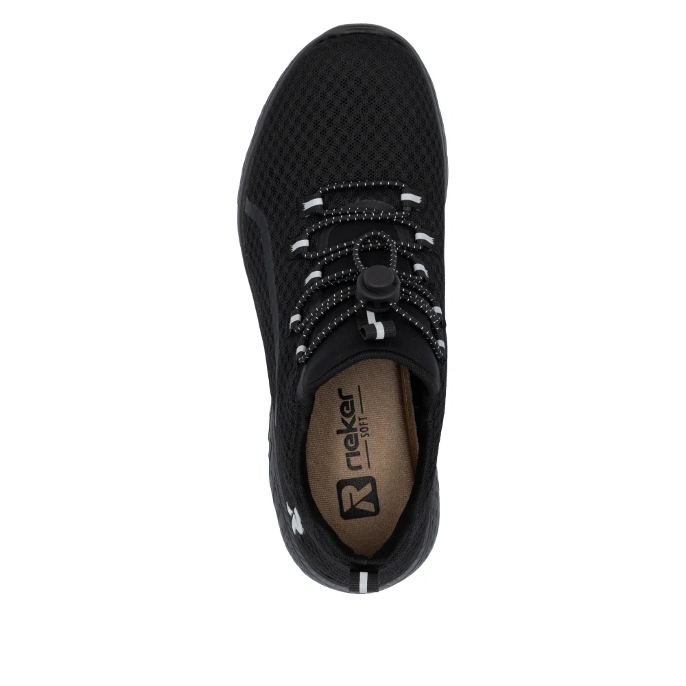Rieker M5070-00