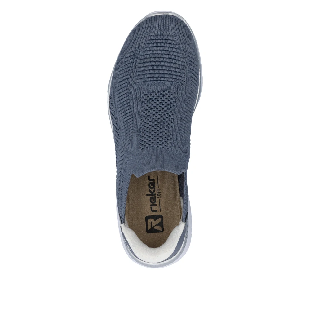 Rieker M5072-10