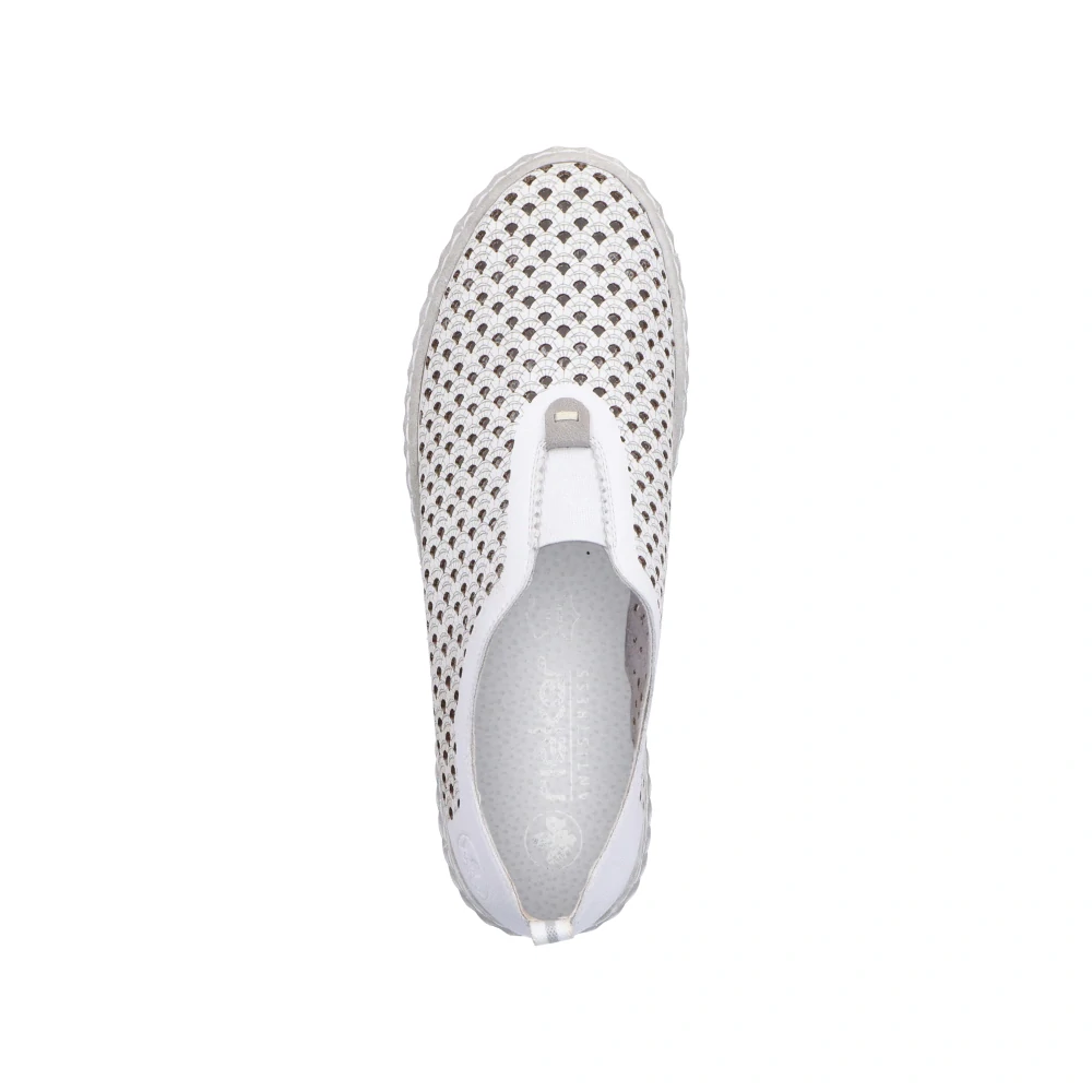 Rieker N0965-80