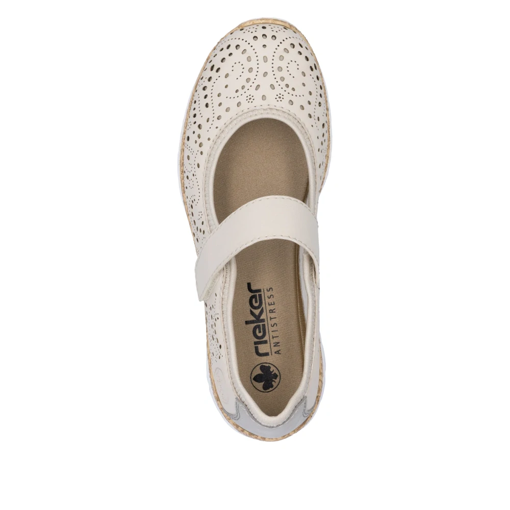 Rieker N4299-60