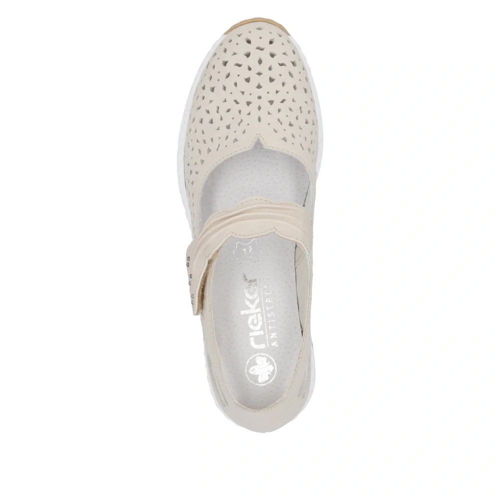 Rieker N4382-60