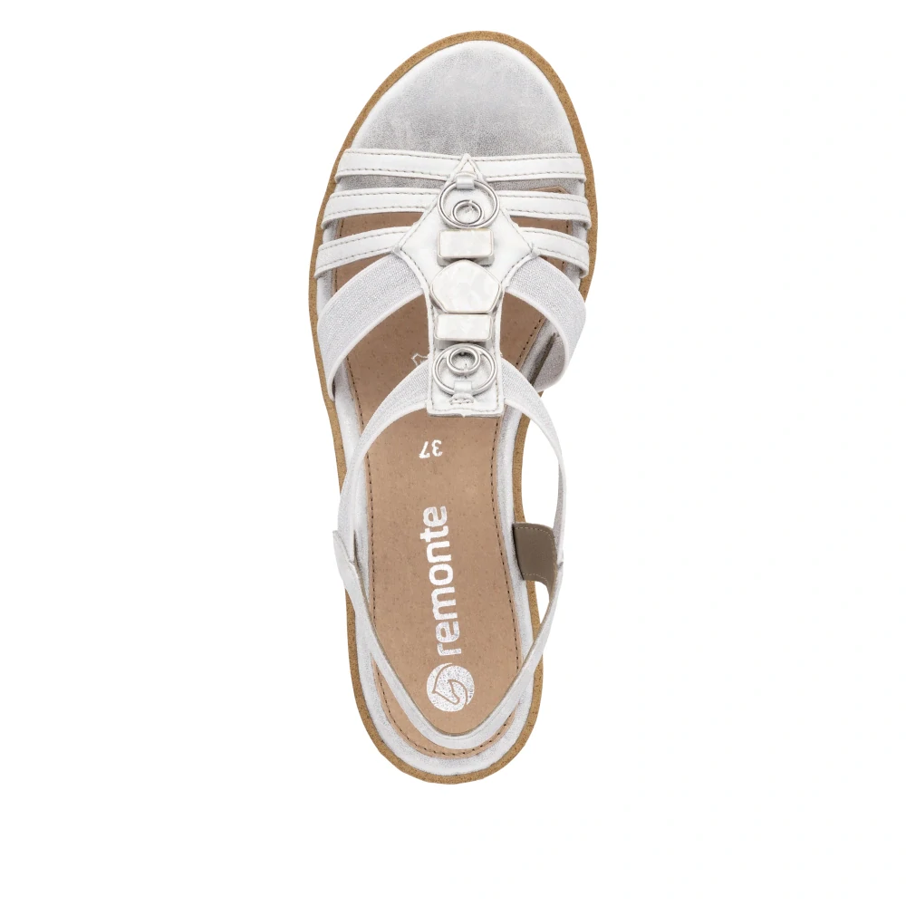 Remonte R6264-92