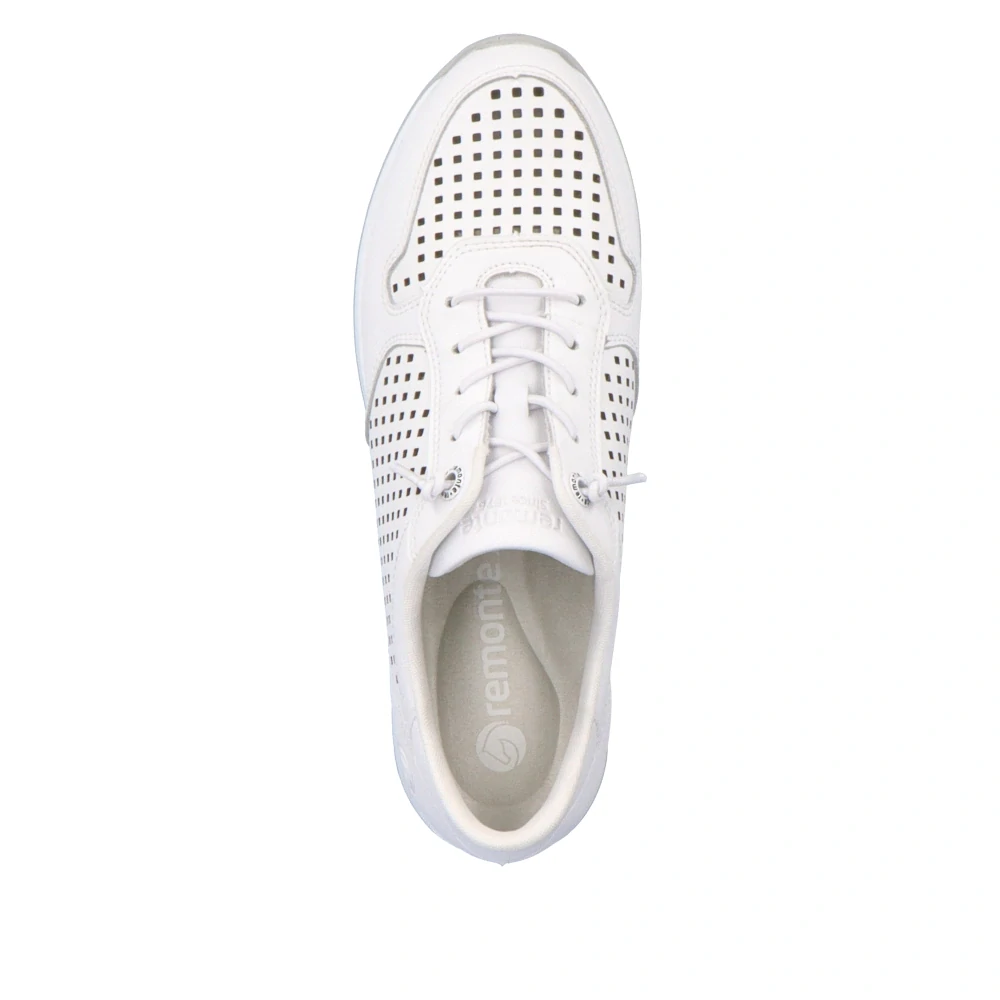Remonte D3103-81