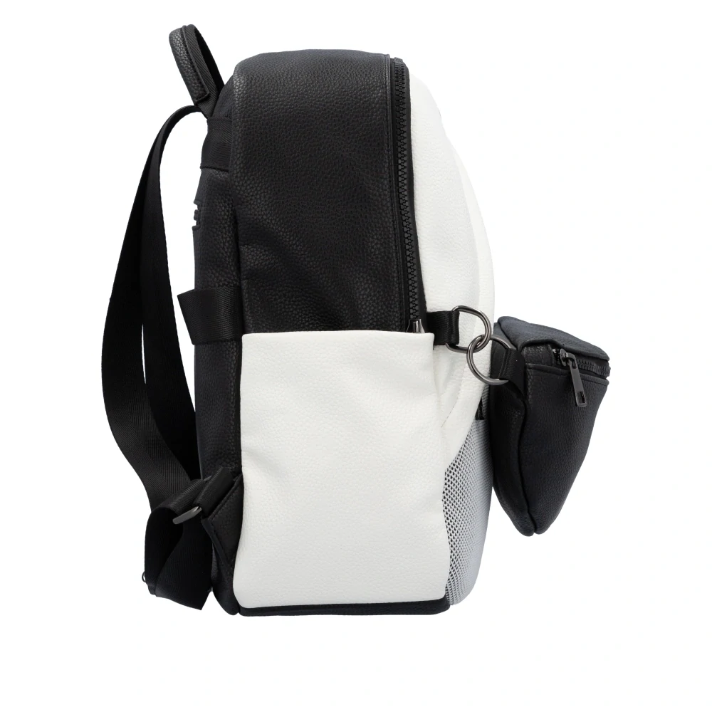 Remonte Q0533-01