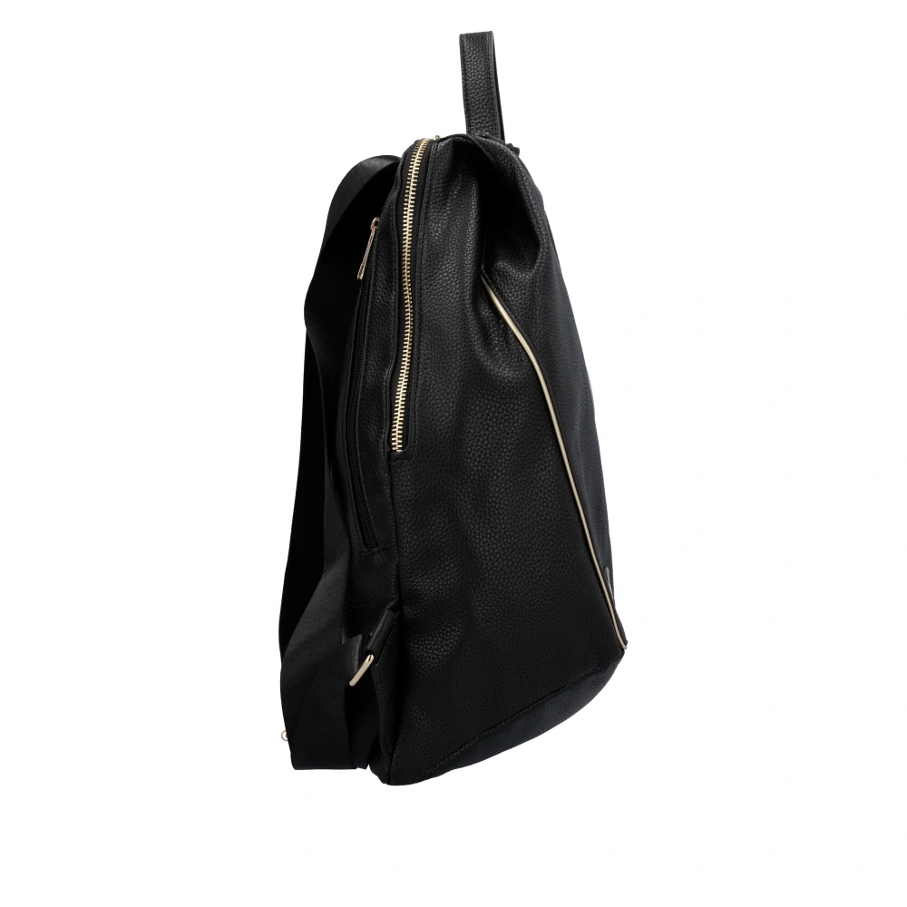 Remonte Q0534-00