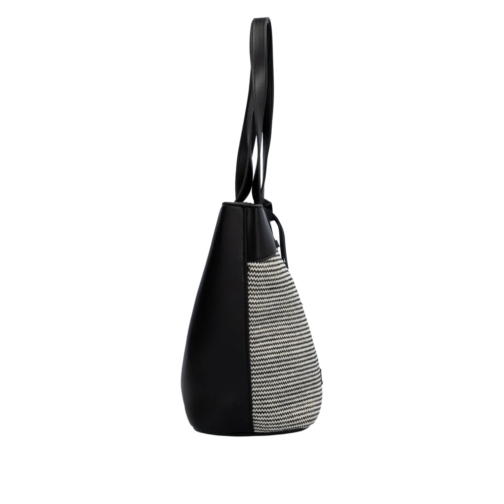 Remonte Q0759-02