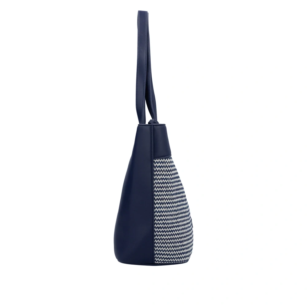 Remonte Q0759-14