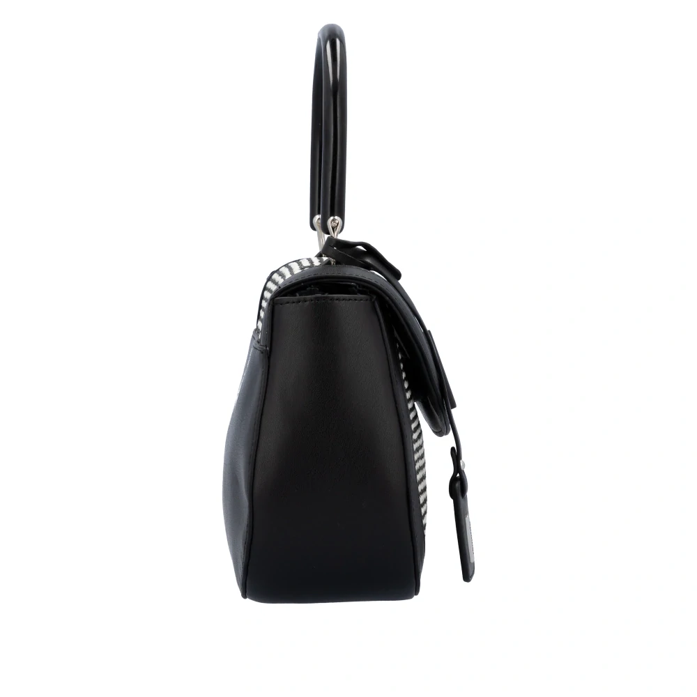Remonte Q0644-01