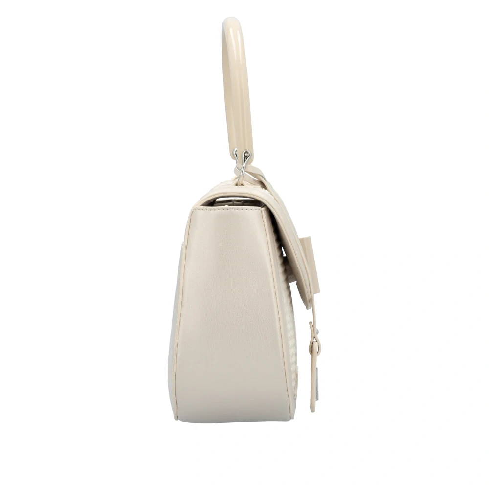 Remonte Q0644-60