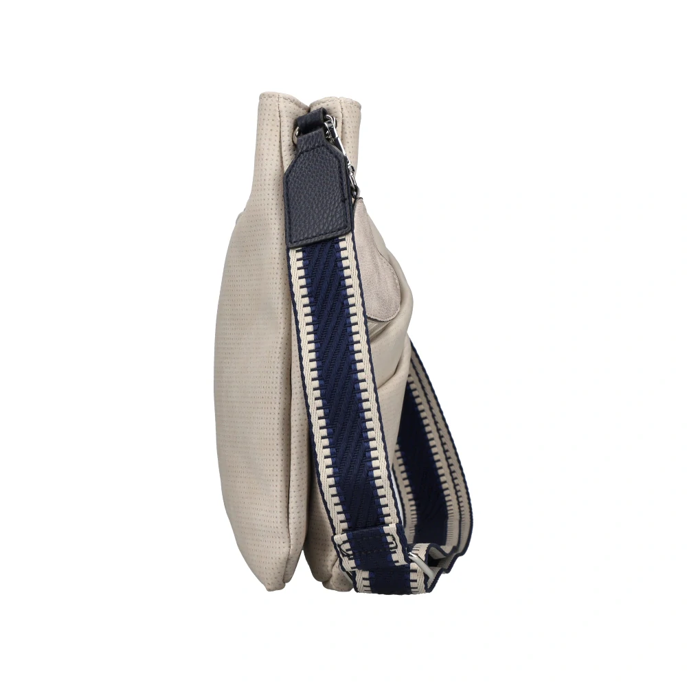 Rieker H1004-60