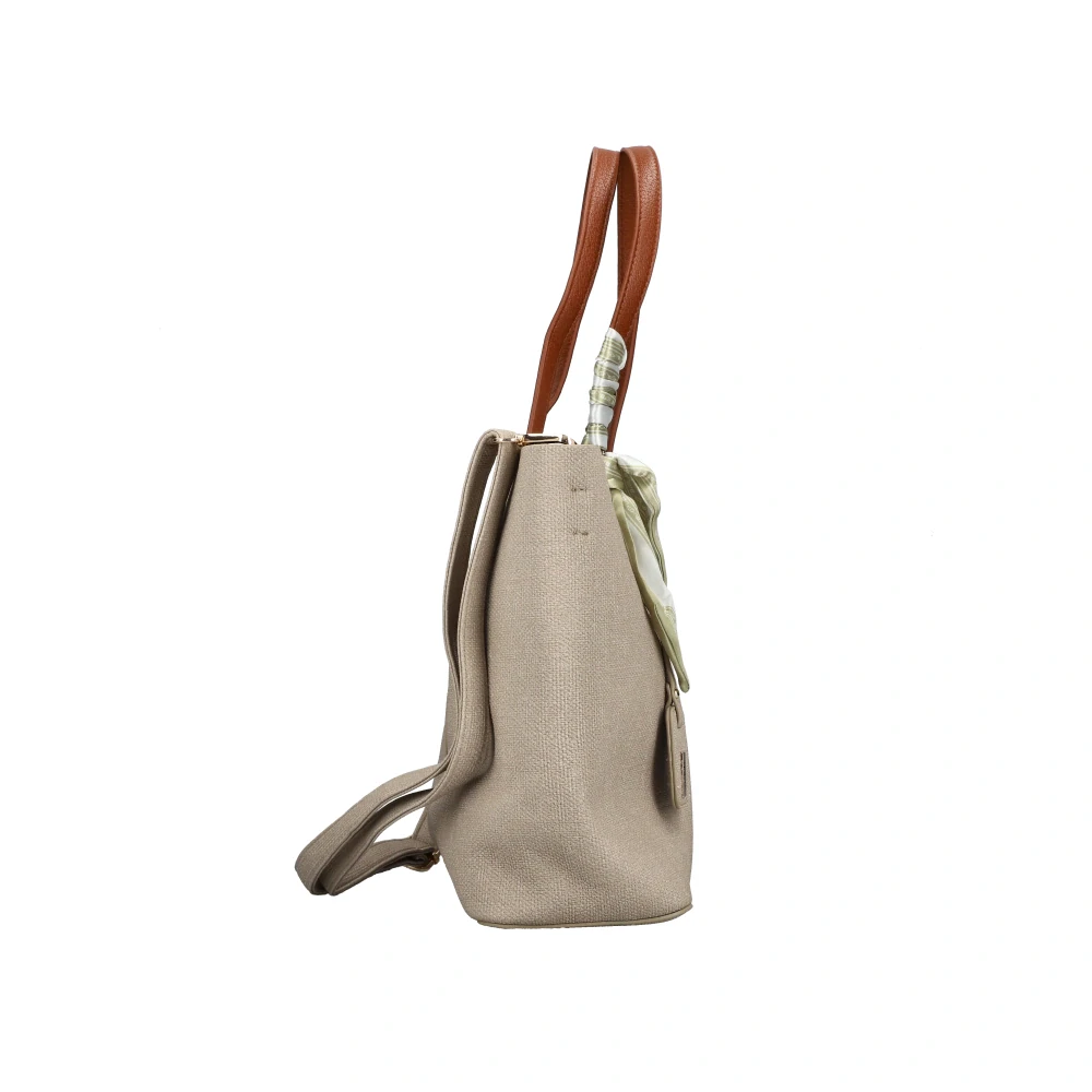 Rieker H1045-60