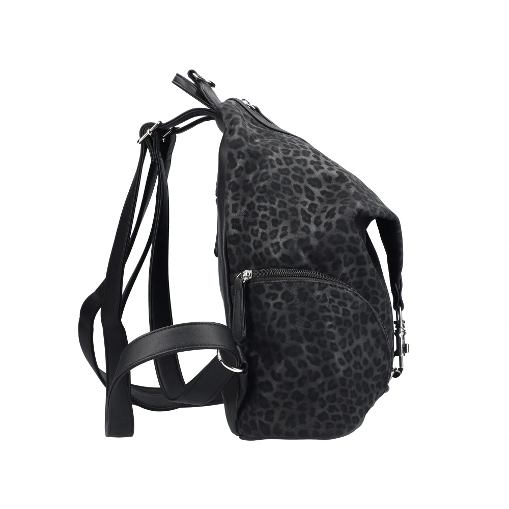 Rieker H1055-03