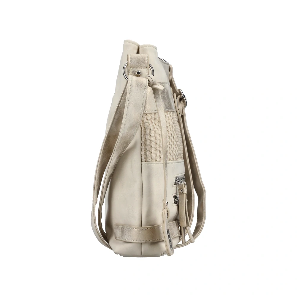 Rieker H1346-92