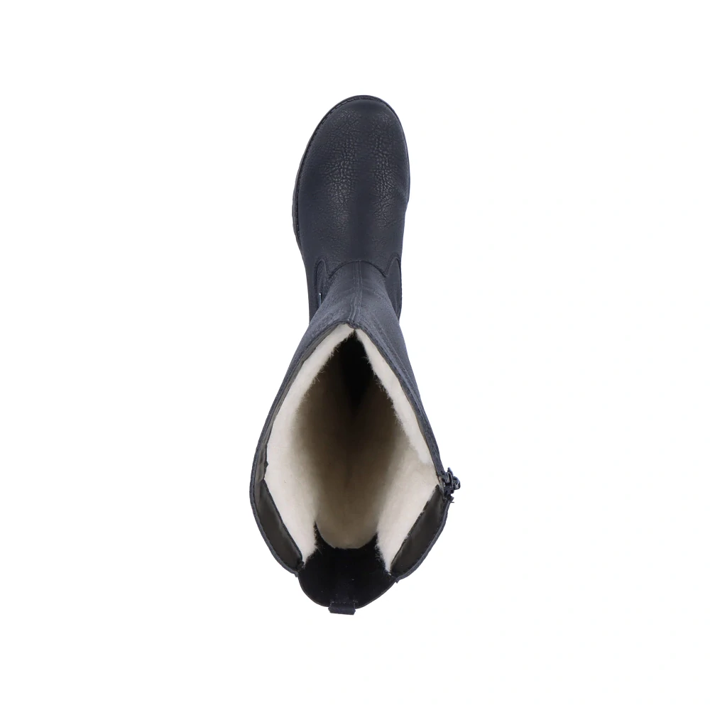 Rieker 78554-00