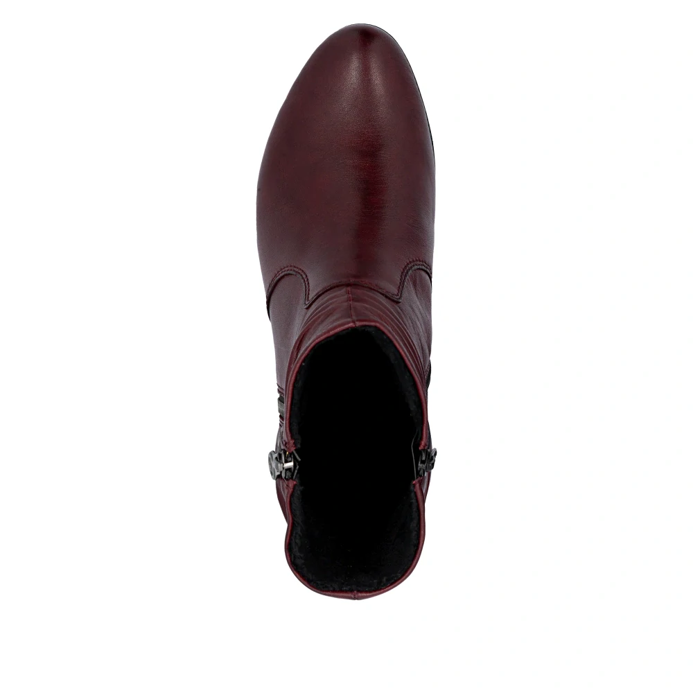 Rieker 78656-35