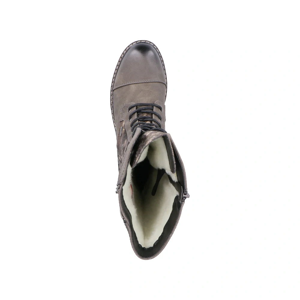 Rieker 94731-90